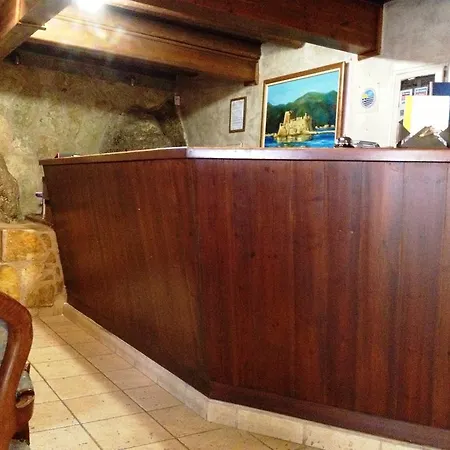Kapodistrias 3* Nafplio
