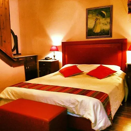 Kapodistrias Guest house Nafplio